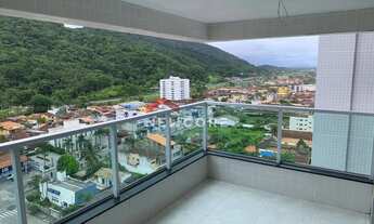 Imagem 5: Apartamento em Rua padre Anchieta - Centro - Mongaguá/SP