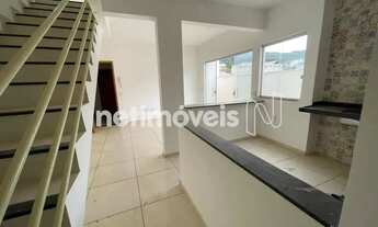 Imagem 5: Apartamento com cobertura em Mateus Leme/MG