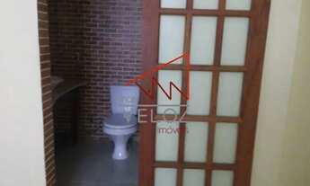 Imagem 5: Apartamento-À VENDA-Botafogo-Rio de Janeiro-RJ