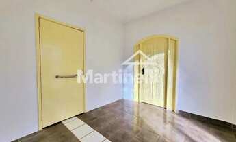 Imagem: Imóvel comercial para locação no Bairro