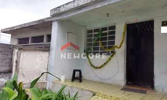 Imagem 3: Lote em Rua Professor Almeida Prado - Planalto - São Bernardo do Campo/SP