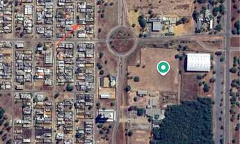 Imagem: Vendo lote quitado na ARSO 151, 1503 Sul