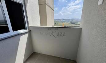 Imagem 4: Oportunidade - Apartamento - Residencial Jardins do Paratehy - Residencial Colinas do Para