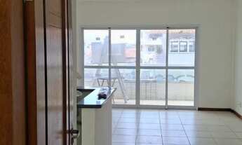 Imagem 4: APARTAMENTO 3 QUARTOS (UMA SUÍTE) EM JACARAIPE