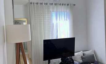 Imagem 5: APARTAMENTO - TAMBORÉ - SP