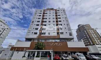 Imagem 2: Apartamento à venda, Pedra Branca, Palhoça, SC