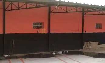 Imagem 6: LOTE COMERCIAL 360M2