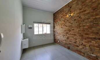 Imagem 2: Salas para locação no Centro