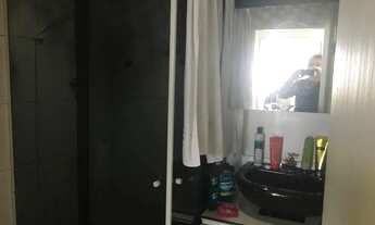 Imagem 7: Apartamento em Avenida Presidente Wilson - Gonzaga - Santos/SP