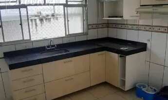 Imagem: Apartamento a venda - Jardim do Mar, São