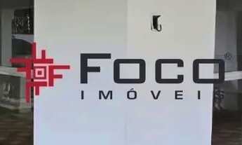 Imagem 3: Casa Comercial com 10 salas para Venda e Locação no Jardim Apolo