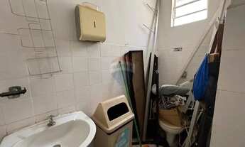 Imagem 7: Invista em Espaço Comercial Lucrativo em Rafard