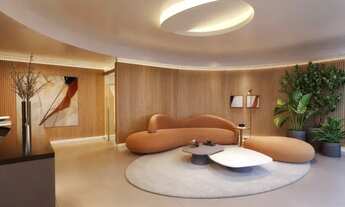 Imagem 6: Edf. Porto Setubal | apartamento 03 quartos 72m² 1 vaga