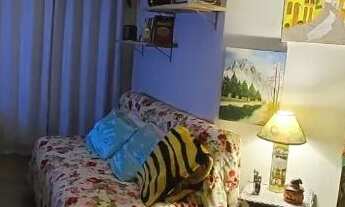 Imagem 3: Apartamento à VENDA a 180mt da melhor parte da praia de Canasvieiras - Florianópolis!