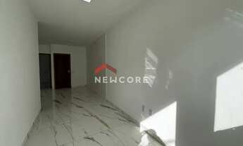 Imagem 3: Casa em Servidão Família Brito - São João do Rio Vermelho - Florianópolis/SC