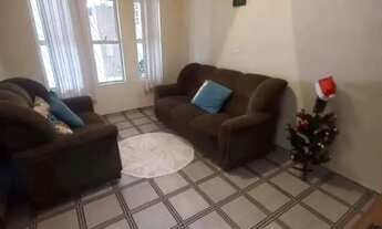 Imagem 4: Casa à Venda no Vale das Nogueiras, Americana 3 Dorms, 140m²