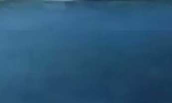 Imagem 2: CONJ. COMERCIAL - CIDADE JARDIM - SP