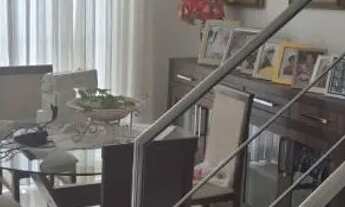 Imagem 5: LOCAÇÃO CASA DUPLEX RESIDENCIAL MORADA FRAGA MAIA MOBILIADA