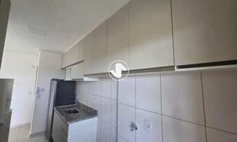 Imagem 3: Apartamento à venda no Edificio Park Cidade Alta, 3 quartos (1 suite), 84m², 2 vagas, Cida