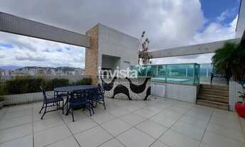 Imagem 2: Apartamento à venda no bairro Boqueirão