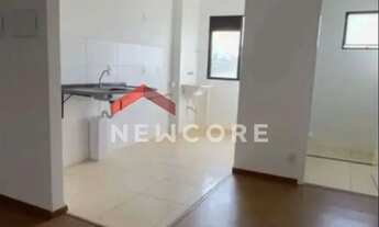 Imagem 3: Apartamento em Avenida 31 de Março - Centro - Votorantim/SP