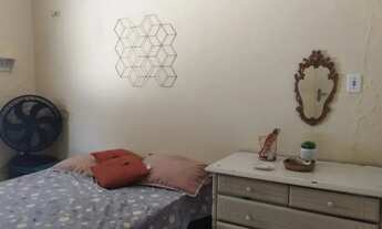 Imagem 6: Casa para venda 2/4 Dias Dávila