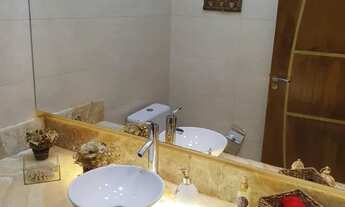 Imagem 5: Casa Cond. Olivas - 3 suites + Carro Elétrico BYD Dolphin