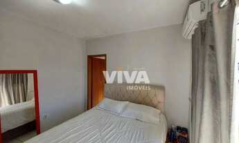 Imagem 3: SOBRADO 2 DORMITORIOS 1 SUITE