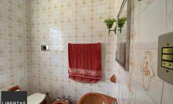 Imagem 7: Casa com 2 quartos e 3 vagas no bairro Nossa Senhora das Graças