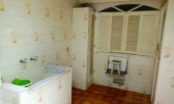 Imagem 7: Imóvel para venda tem 200 metros quadrados com 3 quartos suite