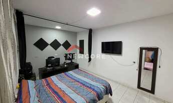 Imagem 7: Casa em Rua Maria Gastaldo Catelan - Montanhão - São Bernardo do Campo/SP