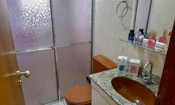 Imagem 5: Apartamento em Rua Cipriano Barata - Ipiranga - São Paulo/SP