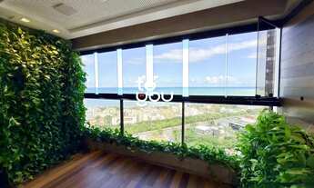 Imagem: Apartamento para Venda em João Pessoa