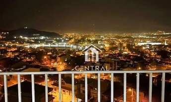 Imagem 2: Apartamento com 2 dormitórios à venda, 65 m² por R$ 390.000,00 - Jardim Prestes de Barros