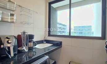 Imagem 2: INVISTA EM MURO ALTO