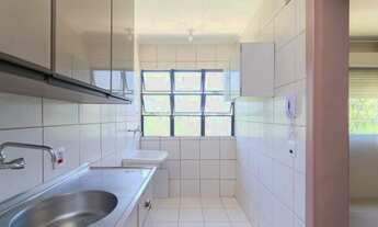 Imagem 6: Apartamento 1 quarto(s), no bairro Santo Antônio