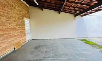 Imagem 5: Casa térrea Ponto Comercial e Residencial, próximo a Av Lucas Nogueira Garcez!!