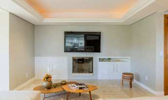 Imagem 3: Apartamento 3 dorm no Mont Serrat