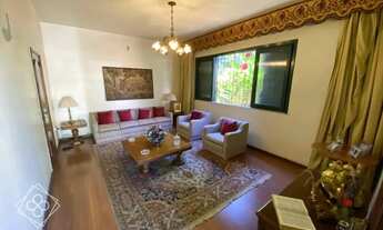 Imagem 4: Casa para Venda em Volta Redonda / RJ no bairro Jardim Amália