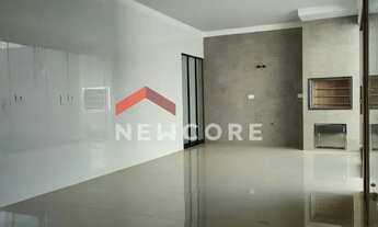 Imagem 7: Casa em Rua São Lourenço - Jardim Alvorada - Maringá/PR