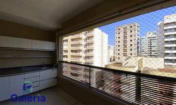 Imagem 5: Apartamento com 2 suítes à venda, 88m² - Nova Aliança