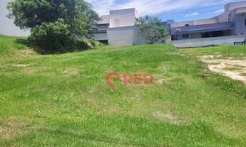 Imagem 4: Terreno à venda, 250 m² por R$ 300.000,00 - Condomínio Campos do Conde - Sorocaba/SP