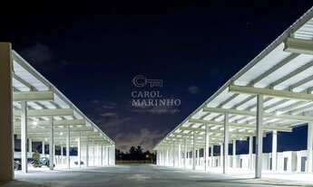 Imagem 6: Santé: exclusividade, natureza e alto padrão na Ilha de Santa Rita