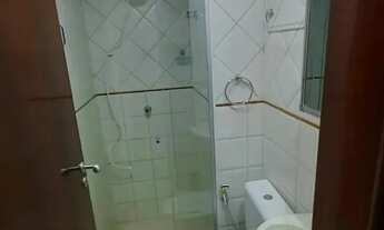 Imagem 5: Imóvel para aluguel com 25 metros quadrados com 1 quarto