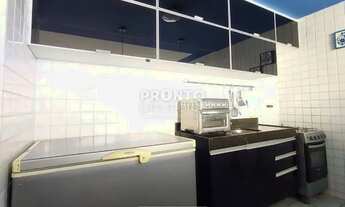 Imagem 2: Boa Viagem - Apartamento com 64 metros - 3 Quartos - 1 Suíte - 1 Garagem - Recife, PE