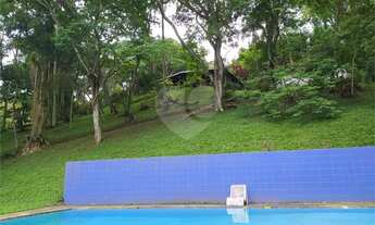 Imagem 2: Condomínio com 2 quartos à venda em Pirucaia - SP