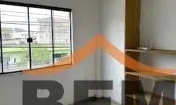 Imagem 4: Apartamento para aluguel no Centro de Itajaí