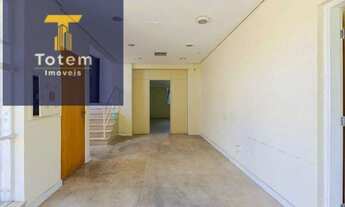 Imagem 6: Casa para alugar, 700 m² por R$ 20.354,25/mês - Pacaembu - São Paulo/SP