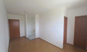 Imagem 3: Apartamento Novissimo de 2 quartos em Morada de Laranjeiras - Serra - ES