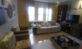 Imagem 5: Casa - Parque Via Norte - Campinas